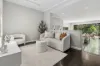 211 Fullers Road, Chatswood, NSW 2067-Image