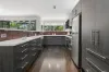 211 Fullers Road, Chatswood, NSW 2067-Image