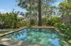 211 Fullers Road, Chatswood, NSW 2067-Image