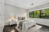 211 Fullers Road, Chatswood, NSW 2067-Image