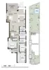 211 Fullers Road, Chatswood, NSW 2067-Floorplan