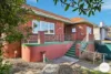 211 Gordons Hill Road, Lindisfarne, Tas 7015