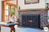 211 Gordons Hill Road, Lindisfarne, Tas 7015-Image