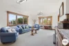 211 Gordons Hill Road, Lindisfarne, Tas 7015-Image