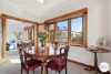 211 Gordons Hill Road, Lindisfarne, Tas 7015-Image