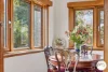 211 Gordons Hill Road, Lindisfarne, Tas 7015-Image