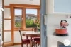 211 Gordons Hill Road, Lindisfarne, Tas 7015-Image