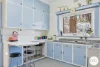 211 Gordons Hill Road, Lindisfarne, Tas 7015-Image