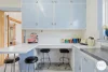 211 Gordons Hill Road, Lindisfarne, Tas 7015-Image
