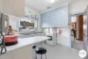 211 Gordons Hill Road, Lindisfarne, Tas 7015-Image