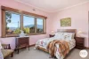 211 Gordons Hill Road, Lindisfarne, Tas 7015-Image