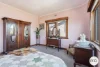 211 Gordons Hill Road, Lindisfarne, Tas 7015-Image