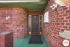 211 Gordons Hill Road, Lindisfarne, Tas 7015-Image