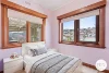 211 Gordons Hill Road, Lindisfarne, Tas 7015-Image