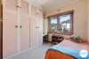 211 Gordons Hill Road, Lindisfarne, Tas 7015-Image