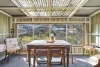 211 Gordons Hill Road, Lindisfarne, Tas 7015-Image