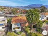 211 Gordons Hill Road, Lindisfarne, Tas 7015-Image