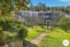 211 Gordons Hill Road, Lindisfarne, Tas 7015-Image