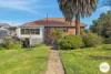 211 Gordons Hill Road, Lindisfarne, Tas 7015-Image