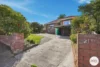 211 Gordons Hill Road, Lindisfarne, Tas 7015-Image