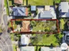 211 Gordons Hill Road, Lindisfarne, Tas 7015-Image