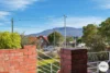 211 Gordons Hill Road, Lindisfarne, Tas 7015-Image