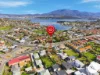 211 Gordons Hill Road, Lindisfarne, Tas 7015-Image