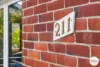211 Gordons Hill Road, Lindisfarne, Tas 7015-Image