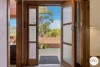 211 Gordons Hill Road, Lindisfarne, Tas 7015-Image