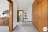 211 Gordons Hill Road, Lindisfarne, Tas 7015-Image