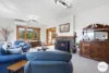 211 Gordons Hill Road, Lindisfarne, Tas 7015-Image