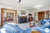 211 Gordons Hill Road, Lindisfarne, Tas 7015-Image