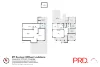 211 Gordons Hill Road, Lindisfarne, Tas 7015-Floorplan