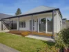 211 Graham Street, Wonthaggi, Vic 3995
