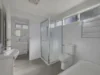 211 Graham Street, Wonthaggi, Vic 3995-Image
