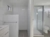 211 Graham Street, Wonthaggi, Vic 3995-Image