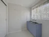211 Graham Street, Wonthaggi, Vic 3995-Image