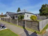 211 Graham Street, Wonthaggi, Vic 3995-Image
