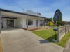 211 Graham Street, Wonthaggi, Vic 3995-Image