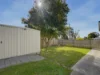 211 Graham Street, Wonthaggi, Vic 3995-Image
