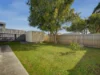 211 Graham Street, Wonthaggi, Vic 3995-Image