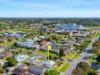 211 Graham Street, Wonthaggi, Vic 3995-Image