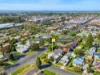 211 Graham Street, Wonthaggi, Vic 3995-Image