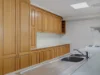 211 Graham Street, Wonthaggi, Vic 3995-Image