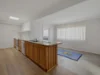 211 Graham Street, Wonthaggi, Vic 3995-Image