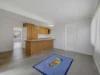211 Graham Street, Wonthaggi, Vic 3995-Image