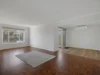 211 Graham Street, Wonthaggi, Vic 3995-Image