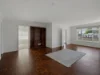 211 Graham Street, Wonthaggi, Vic 3995-Image