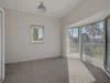 211 Graham Street, Wonthaggi, Vic 3995-Image