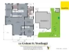 211 Graham Street, Wonthaggi, Vic 3995-Floorplan